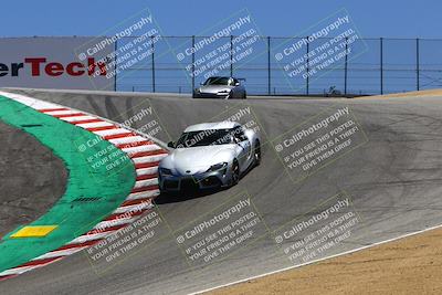 media/Jul-26-2022-Speed SF (Tue) [[35644a0384]]/Yellow Group/Turn 3 (Corkscrew)/